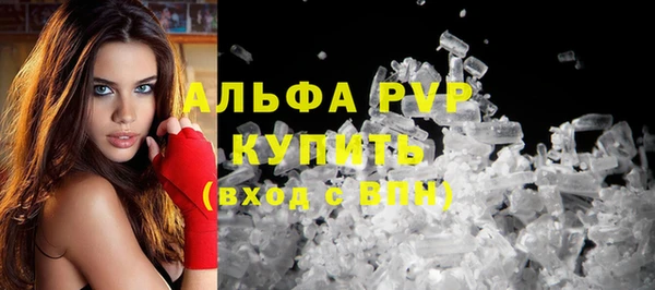 соль ск Абаза